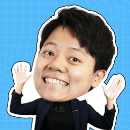 敏迪