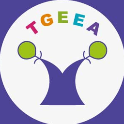 【顧問】台灣性別平等教育協會