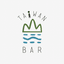 臺灣吧 Taiwan Bar