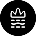 臺灣吧|大抓周學院