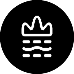 臺灣吧|大抓周學院